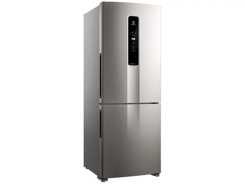 Refrigerator/Cooler Electrolux Frost Free - 220V