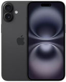 Iphone 16 PLUS 256GB