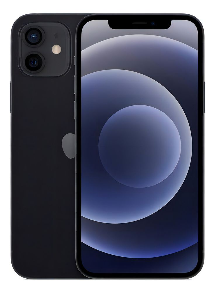 Iphone 12 64GB